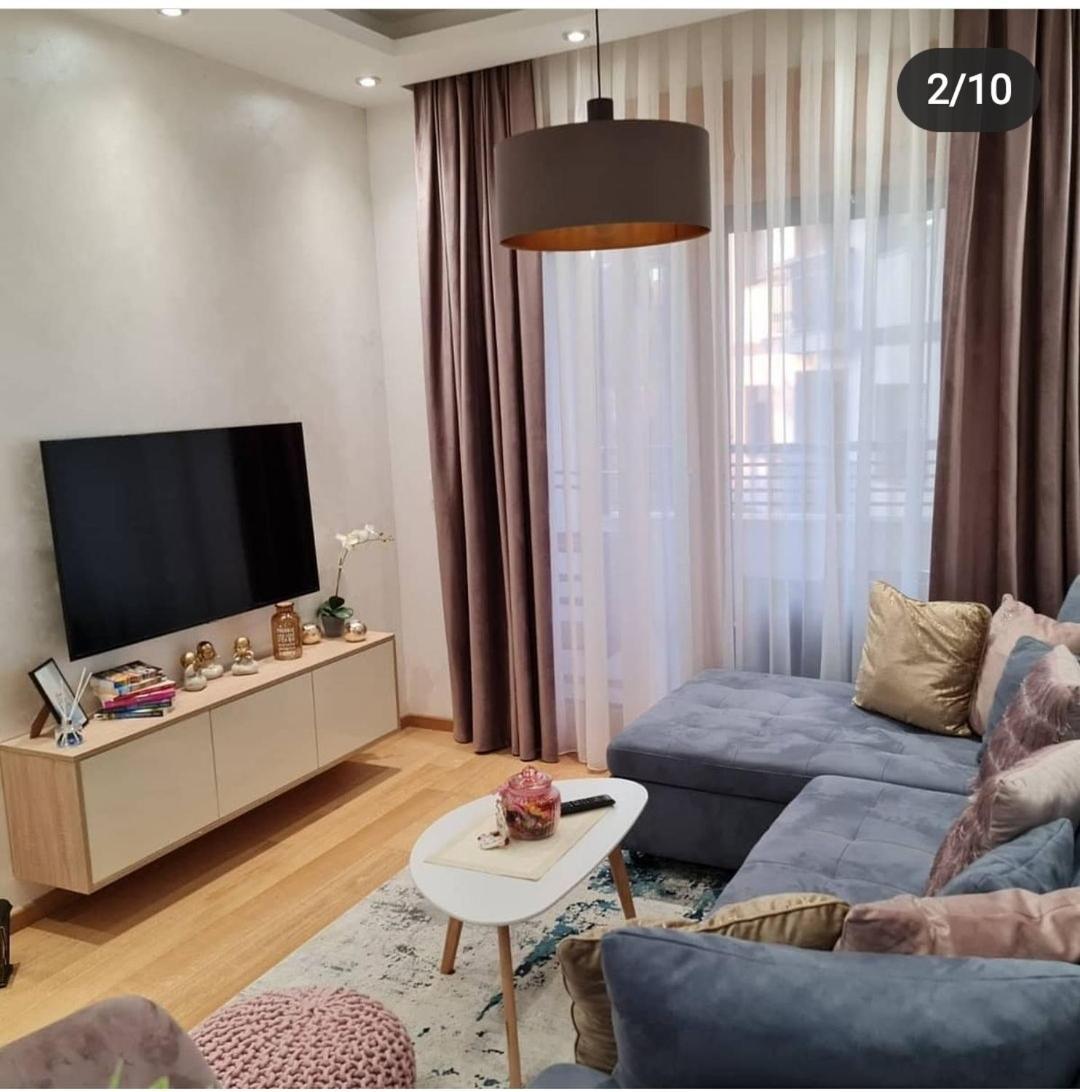 זלאטיבור Vila Pino Silvestre חדר תמונה