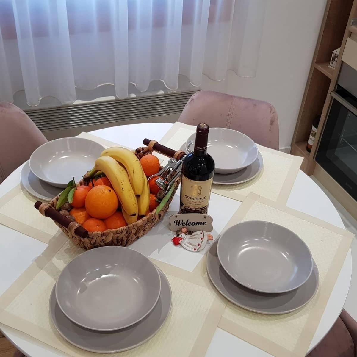 זלאטיבור Vila Pino Silvestre חדר תמונה